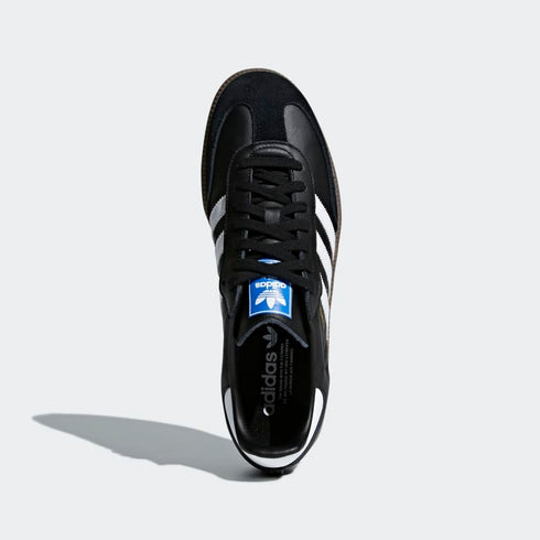 ADIDAS Samba OG Unisex Sneakers